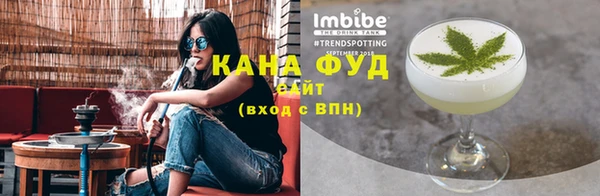 гидра Касимов
