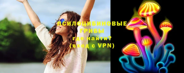 спайс Алексеевка