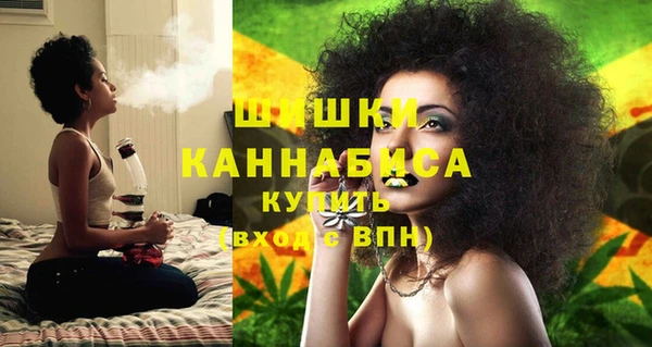стаф Карталы